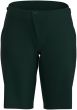 POC Womens Motion Air Shorts