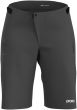 POC Womens Motion Shorts