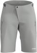 POC Womens Motion Shorts