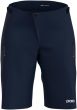 POC Womens Motion Shorts