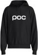 POC Hoodie