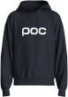 POC Hoodie