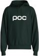 POC Hoodie