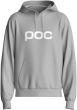 POC Hoodie
