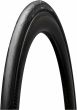 Hutchinson Blackbird Race Hookless 700c Tubeless Tyre