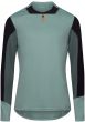 Fox Defend Long Sleeve Jersey