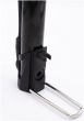 Truflo Air Flow Minitrax CNC Mini Floor Pump