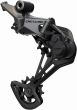 Shimano Deore RD-M6200 12-Speed Rear Derailleur