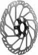Shimano RT-CL750 Internal Lockring Disc Rotor