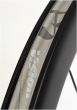 Vision SC 60 Clincher Disc 700c Wheelset