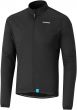 Shimano Compact Windbreaker