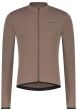 Shimano Vertex Thermal Jersey