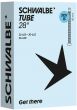 Schwalbe SCV15 Clik 700c Innertube