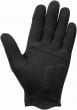 Shimano Light Thermal Gloves