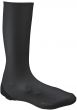 Shimano S-PHYRE Tall Shoe Cover