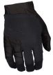 Lizard Skins Monitor Ops Gloves