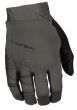 Lizard Skins Monitor Ops Gloves