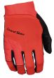 Lizard Skins Monitor Ops Gloves