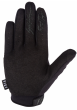Fist Black Stocker Phase 3 Youth Glove