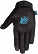 Fist Breezer Glove