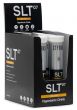 Styrkr SLT07 1000mg Hydration Tablets