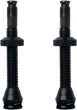 Schwalbe Clik Valve Tubeless Presta Valves
