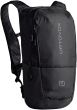 Ortovox Sequence Daypack 15 Backpack