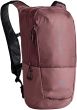 Ortovox Sequence Daypack 15 Backpack