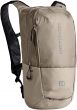 Ortovox Sequence Daypack 15 Backpack