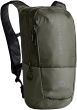 Ortovox Sequence Daypack 15 Backpack