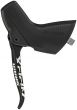 SRAM Apex 1 Hydraulic Disc Brake Dropper Lever Set