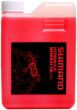 Shimano Mineral Oil Original Brake Fluid
