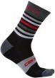 Castelli Gregge 15 Socks