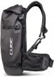 Cube MTB 14 Pro Backpack