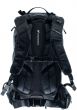 Cube Vertex 16 Backpack