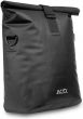 Acid Pro 10 CILink Pannier Bag