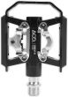 Acid Combo A7-IB Pedals