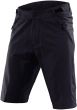 Troy Lee Skyline Shorts