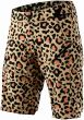 Troy Lee Lilium Womens Shorts