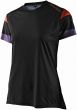 Troy Lee Lilium Womens Short Sleeve Jersey