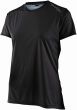Troy Lee Lilium Womens Short Sleeve Jersey