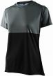 Troy Lee Lilium Womens Short Sleeve Jersey