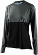 Troy Lee Lilium Long Sleeve Womens Jersey
