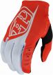 Troy Lee GP Gloves