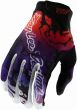 Troy Lee Air Gloves