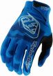 Troy Lee Air Gloves