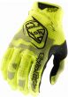 Troy Lee Air Gloves