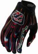 Troy Lee Air Gloves