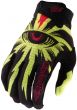 Troy Lee Air Gloves