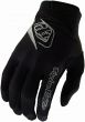 Troy Lee Air Gloves